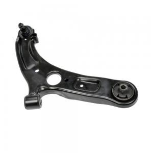 545012V000 RK622646 Suspension Parts Wishbone Right Front Lower Arm for 2013 Hyundai Elantra