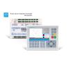 China Ruida RDC6585PC Laser Height Controller with Spray Cutting wholesale