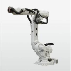 China Irb 6700 Datasheet Robotic Arm Purchase Robots In Manufacturing wholesale