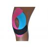 Elastic Roll Tape Sports Kinesiology Tape Supporting Tapes for Athletic Muscles