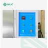 IEC60529 IPX7 Waterproof Immersion Test Equipment Soaking Immersion Test System