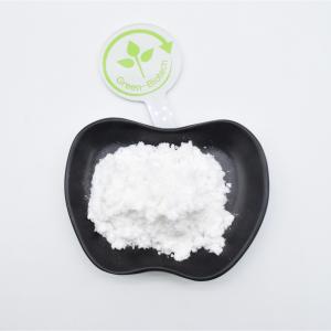 Sweetener Steviosides Extract Powder RA 98% For High Blood Pressure Controling