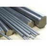 8.90 G/Cc Ground Finish Pure Cobalt Rod Cobalt Products Manufacturer