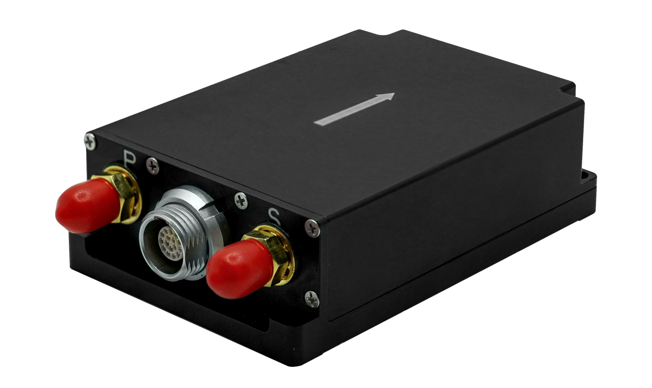 China Cuatro AXIS 3 maneras múltiples del control de la alta precisión de la placa giratoria de AXIS wholesale