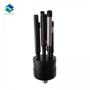 Online Multi Parameter Water Quality Sensor POM Water Testing Equipment