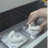 China Prismlab Thermoforming Machine Pressure Control System Clear Aligner wholesale