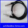 China 6 pin lemo connector assembly wholesale