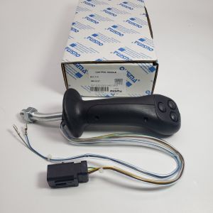 China Pour les véhicules de catégorie A, B, C, D, E, F, G, H, H, H, H, H, H, H, H, H, H, H, H, H supplier