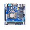 China Fábrica de SMTPCB profesional personalizado hombreChina fábrica de PCBA personalizado PCB OEM wholesale