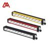 22-Inch Working Light Spotlights for Cars Trucks IYF-548-S-10P-001-R 64W 3200LM 6500K H4 Led Working Lamp