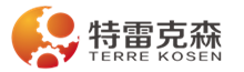 China TEREX TR100 Parts manufacturer
