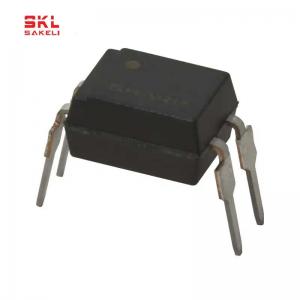 PC851XNNSZ1H Power Isolator IC High efficiency Low profile Reliable Isolation Solution