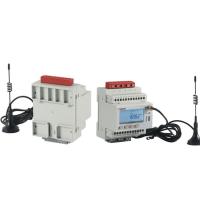 China Acrel ADW300/LR kwh meter of electricity/digital electric meter/acrel energy iot power meter on sale