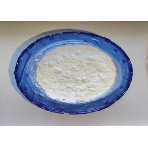 CAS 87-69-4 L-Tartaric Acid Food And Beverage Industry
