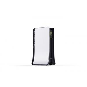 Stable 3600W Outdoor Portable Power Station IP65 For Camping