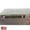 China PM16 6DD1600-0AF0 6DD1 600-0AF0 Siemensプロセッサ・モジュール wholesale