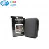 China Portable Traveling EVA Camera Case , Medium Eva Hard Shell For Camera Accessories wholesale