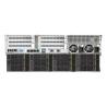 China Computing Fusion Server And Workstation 4U 5885H V5 Rack wholesale