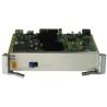 China OptiX OSN 8800 TN57NS4T51 1 x 100Gライン サービス処理板--OSN8800 wholesale