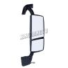 China Ensamblaje de espejos para Sinotuck Hohan A12 wholesale