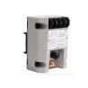 China Bently Nevada 990-05-70-01-00 2-Wire Vibration Transmitter wholesale