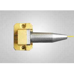 China 445nm 3W Fiber Coupled Diode Laser supplier