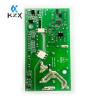 China 1.6mm Thick 2 Layers PCB With Green Solder Mask And Blind Buried Vias wholesale