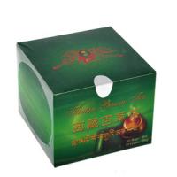 Tibetan Baicao Tea/Tibetan Santa Tea，healthy, natural chinese tea