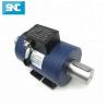 60 or 120 Pulses ZHKY901 Dynamic Rotary Force Torque Sensor Transducer Torque Meter 100NM 500NM 1000NM 5000NM