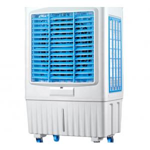 China Ceiling Mount Mobile Air Conditioner With Air Cooler wholesale