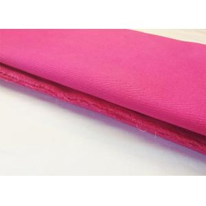 Multifunctional Flame Retardant Fabric High Temperature Resistant Twill Fabric