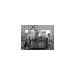 China CGF 32-32-10 water bottling equipment 12000bph - 15000bph 6000kg supplier