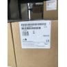 China 6ES7288-1ST20-0AA1 SIEMENS CPU SIMATIC S7-200 SMART CPU ST20 For Electronic Equipment wholesale