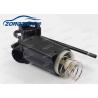 China Air Suspension Compressor Assembly w/Dryer kit Plastic Body For Merceders W220 A6C5 W211 wholesale