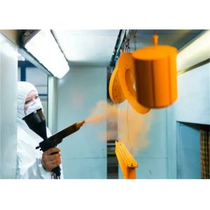 China Waterborne Alkyd Dispersion with 45% Aqueous Solution for Good Drying Performance and Water Resistance in Industrial Equipment wholesale