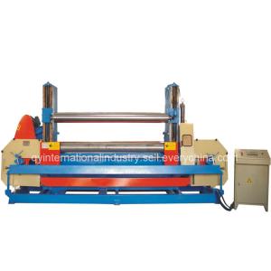 China QYYQ-1650C Strong Peeling Machine wholesale