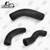 China OKEIMT Neutral Packing Easy Installation Water Hose 6HK1 EFI Made In China wholesale