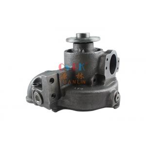 338-1149 Engine Mining Excavator Diesel 338-1149 CATERPIIIAR Water Pump For Engine C9.3