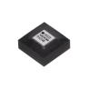 China ADIS16203CCCZ Sensor IC Programmable 360 Degree Inclinometer 2.25kHz Motion Sensors wholesale