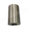 83 - 92 HRA Tungsten Carbide Tools , Progressive Extrusion Punch Tungsten