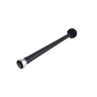 China 26207508629 Front Drive shaft for BMW X5 E53 Transmission Shaft Dependable and Durable on sale