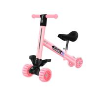 China 12 Inch Magnesium Alloy Cheap Factory Price Kids Balance Bike For Child on sale