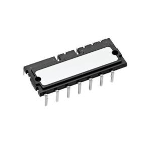China Módulos IGBT para automóveis PSS50SA2FT Módulo de potência IGBT de conversão de frequência de três fases wholesale