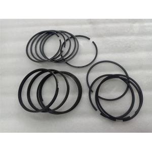 China WP6G125E22 Engine Piston Rings Deutz Diesel Engine 13070647 supplier