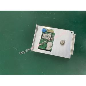 9210-30-30152 Network Card Interface Assembly For Mindray MEC-1000 Patient Monitor
