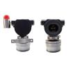 China CO2 And NH3 Fixed Detectors Wireless Transmission For Refrigeration Chambers wholesale