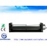 China Вентилятор перекрестного течения ДК 30 мм × 90 мм для увлажнителя или уборщика или кондиционера воздуха wholesale