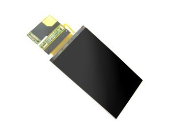 China Cell phone lcd touch screen / digitizer replacement spare part for HTC HD1 wholesale