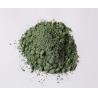 China Long-lasting Furnace Refractory Materials Good Abrasion and Corrosion Resistance Easy Installation wholesale