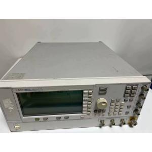 China PSG-A Signal Generator RF Signal Generator 20 GHz High Power Agilent E8251A wholesale